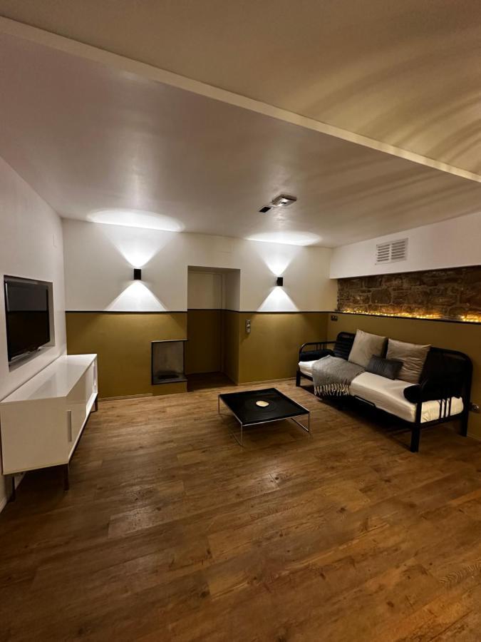 Appartement Centre-Ville 斯特拉斯堡 外观 照片